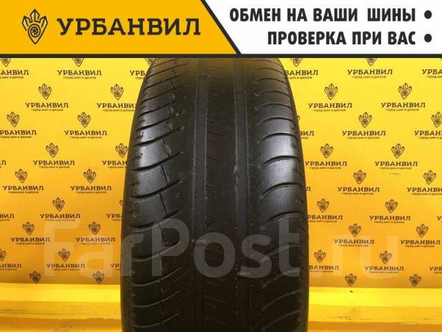 Michelin Energy E3A