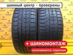 Roadstone Winguard Sport