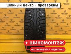 Nokian Hakkapeliitta 5