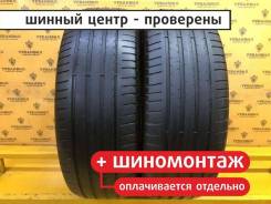 Pirelli Cinturato P7C2