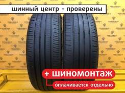 Triangle ReliaX Touring TE307
