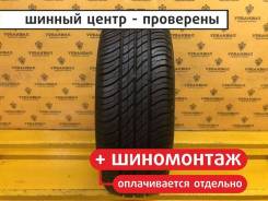 Hankook H-406