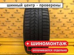 Nexen Winguard Sport