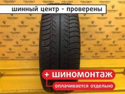 Goodyear Eagle NCT5