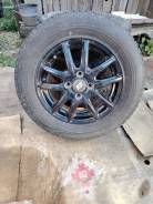 Speedline. 5.0x14", 4x100, ET39, �� 54,1���. ����