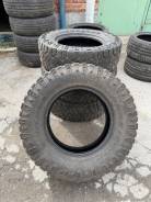 Goodyear Wrangler DuraTrac. ����� at, 2022 ���, �/�, ����� �� 5 % ����