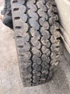 Bridgestone M840. �����������, �/�, ����� 15 % ����
