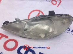 ���� (������) Peugeot 6204S7 6204S7 ����