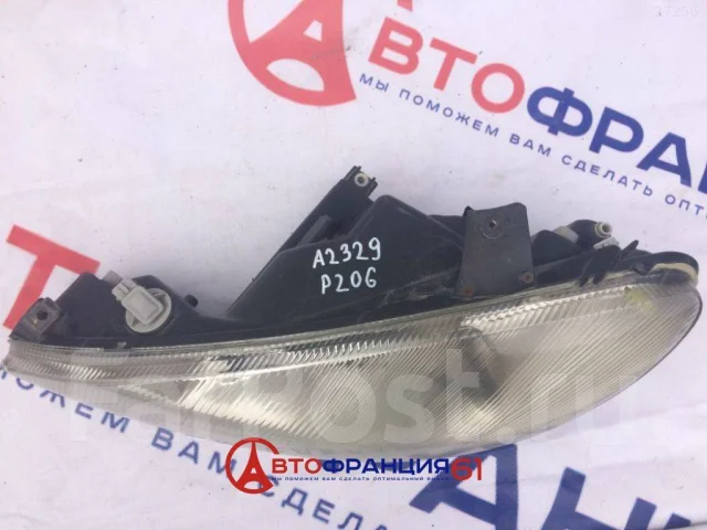 ���� (������) Peugeot 6204S7 6204S7 ����