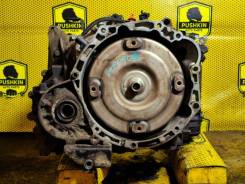  Hyundai Solaris 2019 450002F801, Rahsfs, Rahsfs111929 450002F801 