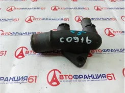 ������ ������� ���������� (���������) Peugeot 1336P5 1336P5 ����