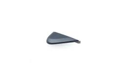   () Toyota Land Cruiser 2012 6011760020 200 1Vdftv,   6011760020 