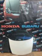 ����� Honda Civic FD (4D) 2006-2012 [60100SNB000ZZ] 60100SNB000ZZ ����