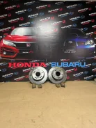 ���� ��������� ������ Honda Civic FD (4D) 2006-2012 [42510SNAA00, 43022S5AE50] 42510SNAA00 ����