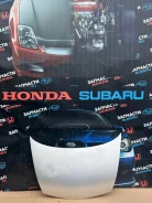 ����� Honda Civic FD (4D) 2006-2012 [60100SNB000ZZ] 60100SNB000ZZ ����