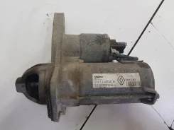 ������� [233001512R] ��� Nissan Terrano III, Renault Captur I, Renault Kaptur [���. 517436-2] 233001512R ����