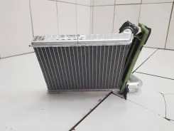 �������� ��������� [271153553R] ��� Renault Captur I, Renault Clio IV, Renault Kaptur [���. 514374-3] 271153553R ����