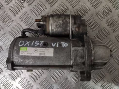 ������� Mercedes Vito W638 2000 0051511301 0051511301 ����