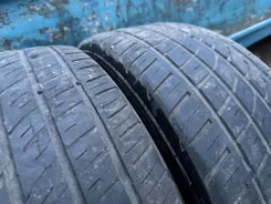 Gislaved Ultra Speed. ������, 2014 ���, �/�, ����� 60 % ����