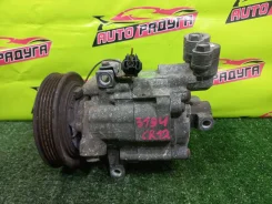���������� ������������ AK12, BGZ11 92600AX010 92600AX010 ����