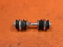 ���� ������������� Toyota BB NCP30 DB78048, �������� DB78048 ����