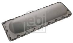  , -  FEBI 46051 46051 