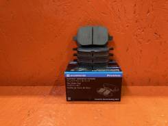   Toyota Harrier ACU10W D2166H,  D2166H 