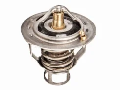 ��������� TAMA WV64BN-76.5A WV64BN765A ����