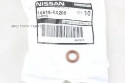 ��������� ��� �������� 16618AX200 16618AX200 ����