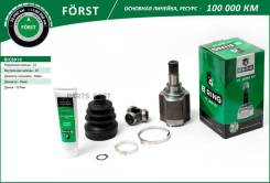  Chevrolet Lacetti (03-) (. ) [22/29] (BIC8010) B-RING Forst Bring BIC8010 BIC8010 