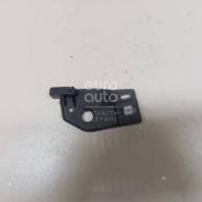     Skoda Fabia 1J1823633 1J1823633 