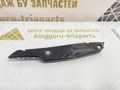   Bmw X3 2017-2021 51117399983 G01  ,   51117399983 