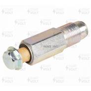  .  /    . ISF 3.8 -3 ( Denso) () (SPV 002) Startvolt SPV002 SPV002 