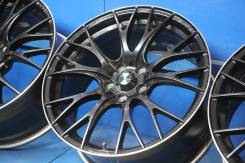 Weds Sport SA-20R. 8.5x19", 5x114.3, ET45, �� 73���. ����