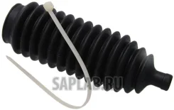 ������� ������� ����� Mitsubishi Carisma DA1-6A 1995.05-2003.12 [EUR/Nedcar] CG23008 ����