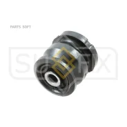 ����, ������ C9174 ����������� ������ �������� | ����� ����/��� | Sufix SL1423 SL1423 ����