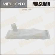  !  Fiat, Opel, Honda, Kia, Nisan, Mitsubishi 88 Masuma MPU-018 MPU018 