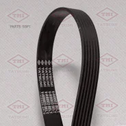 ������ ������������ 6PK1990 Tatsumi TFB1114 TFB1114 ����