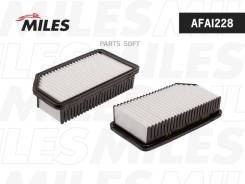   KIA SOUL/Hyundai i20 1.2-1.6 09- (Filtron AP107/7, MANN C26014) AFAI228 Miles AFAI228 AFAI228 