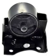 ������� ���������, ����� ����� SR18DE, SR20DE ���� 2WD Primera P11, Bluebird U14 MI21134 MI21134 ����