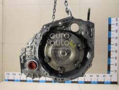  (   ) Toyota Camry V70 30500-33820 3050033820 