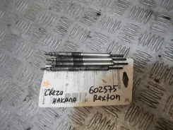 ����� ������, SsangYong (��������)-Rexton II (07-) [Y536J] Y536J ����