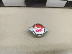 ������ ��������� Hyundai Elantra 2000-2005 MR481252 ����