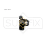 ������ ������� �������� ������ Sufix IW1027 IW1027 ����