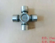 ���������� ���������� ���� ������� (d=27, L=82) Great WALL 2201300K00A1 2201300K00A1 ����