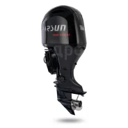 Parsun. 100��.�., 4-�������, ����������, ���� L (508 ��), 2026 ��� ����