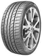 RoadX RXMotion U11