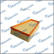 ������ ��������� Mando MMF015394 MMF015394 ����