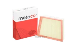 ������ ��������� Metaco 1000726 1000726 ����