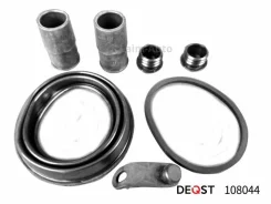 ����������� ���������� �������� ��������� (��� ������ O 57mm ������� ATE). �������������: AUDI A3 0 108044 ����